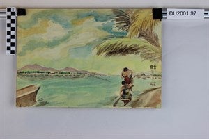 Image description is not available for DU2001.97